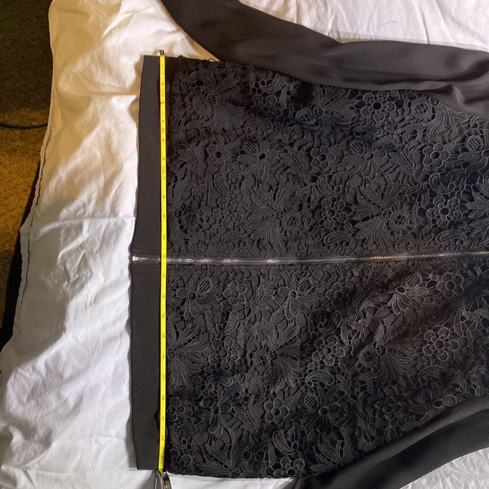 Party jacket!! - Picture 8 of 13